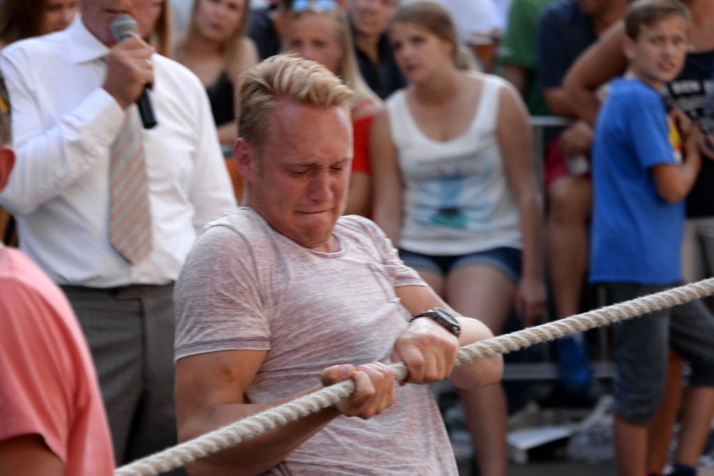 ../Images/Kermis 2016 Woensdag 162.jpg